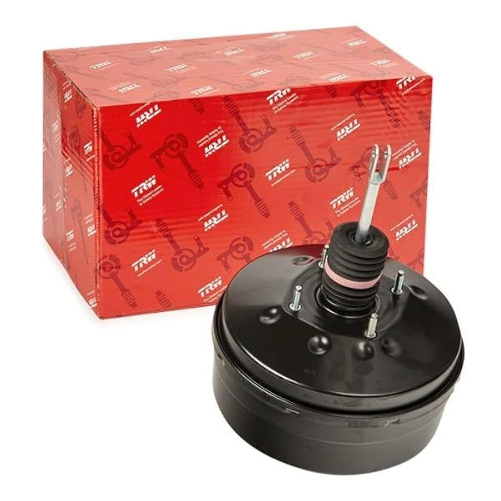 Mercedes Sprinter 2006-2016 Fren Servosu Trw Marka A9064310027