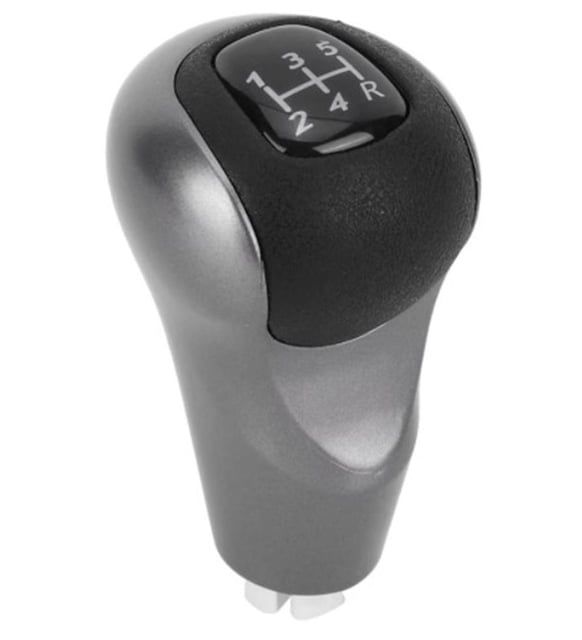 Honda Civic 2006-2012 Manuel Vites Topuzu İtaqi Marka 54102-SNA-A02