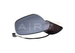 Fiat Albea 1.3 Multijet Dış Ayna Elektrikli Sağ ART Marka 735327432