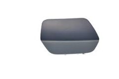 Fiat Doblo 2015 Sonrası Sağ Far Yıkama Fiskiye Kapağı Orjinal Opar 735631246