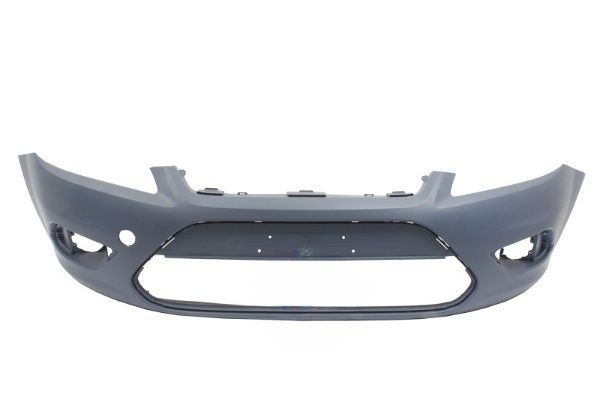 Ford Focus 2008 - 2011 Ön Tampon İthal 8M51 17757 BDXWAA