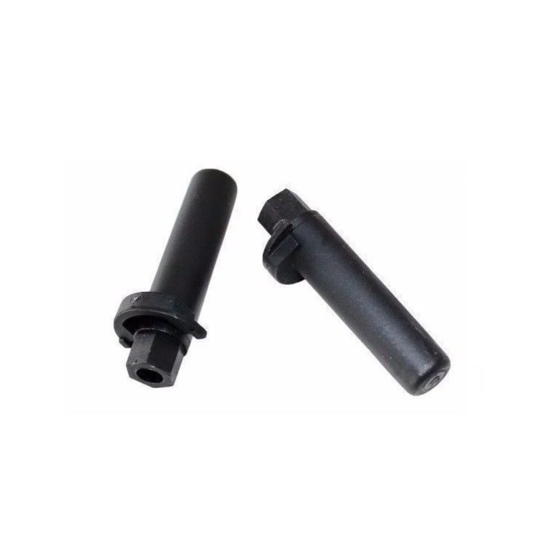 Opel Astra H Pandizot Ayağı Pimi Takımı Dıştan Geçme Tip Metta Marka 754K4066 -13174299