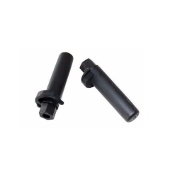 Opel Astra H Pandizot Ayağı Pimi Takımı Dıştan Geçme Tip Metta Marka 754K4066 -13174299