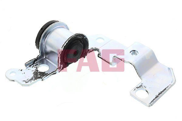 Fiat Albea 1.6 16V Salıncak-Tabla Burcu Sol FAG Marka 46551377