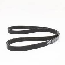 Fiat Albea 1.3 Dizel V Kayışı Orjinal Opar 46820063E