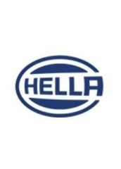 Mercedes W140 Debriyaj Pedal Müşürü Hella Marka A0065451014