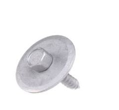 Mercedes C Sınıfı W203 Alt Muhafaza Vidası Swag Marka A0019906036