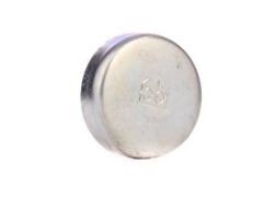 Mercedes W447 Blok Su Tapası Febi Marka 000443034002