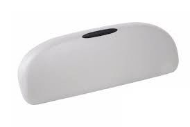 Opel Astra H Gözlük Kabı Gri Orjinal Marka 1740120