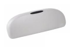 Opel Astra H Gözlük Kabı Gri Orjinal Marka 1740120