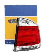Opel Vectra C Sağ Stop Beyaz Renkli Magneti Marelli Marka 1222699