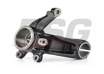 Ford Mondeo 2001-2007 Ön Aks Taşıyıcı Sağ ( Akson ) Bsg Marka 30-330-015