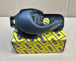 Fiat Palio İç Kapı Açma Kolu Sol Opar Orjinal 717448614