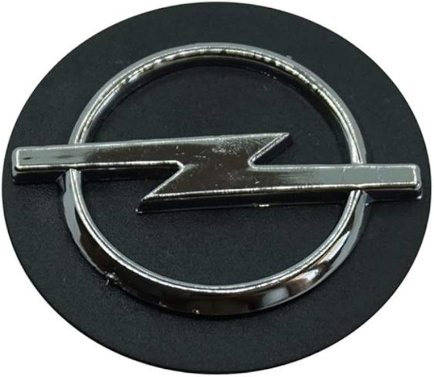 Opel Corsa B Direksiyon Amblemi İthal Marka 9130793