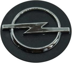 Opel Corsa B Direksiyon Amblemi İthal Marka 9130793