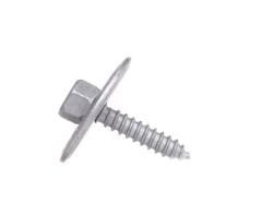 Mercedes C Sınıfı W203 Alt Muhafaza Vidası Wender Parts Marka A0019906036