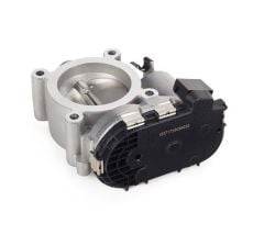 Mercedes W168 Gaz Kelebeği Nissens A2661410525