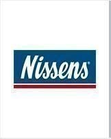 Mercedes W208 Yağ Soğutucusu Nissens Marka A6421800165