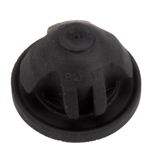 Bmw 4 Seri F36 Gran Coupe Kasa Motor Üst Külbütor Kapak Somunu Bmw Orijinal Marka 11127614138