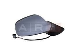 Fiat Palio 1.2 8V Dış Ayna Elektrikli Sağ ART Marka 735327432