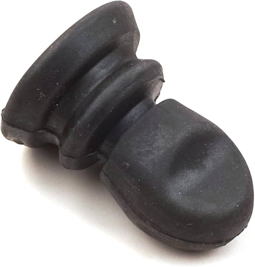 Ford Focus Ayna Kumanda Kolu Manuel İthal Marka 98AB17B718AB