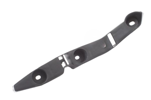 Ford Focus 2005 - 2008 Ön Tampon Bağlantı Sol Braket Takviye Bakalit Ayak 4M51 17D959 AF