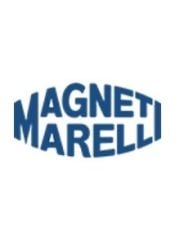 Mercedes W168 Gaz Kelebeği Magneti Marelli Marka  A2661410525
