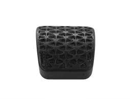 Opel Astra H Fren Ve Debriyaj Lastiği Bsg Marka 560775