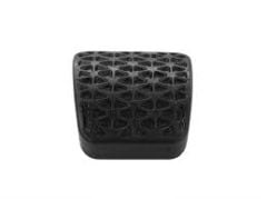 Opel Astra H Fren Ve Debriyaj Lastiği Bsg Marka 560775