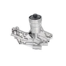 Opel Astra J A16LET Yağ Soğutucu Komple Orjinal Marka 5650365