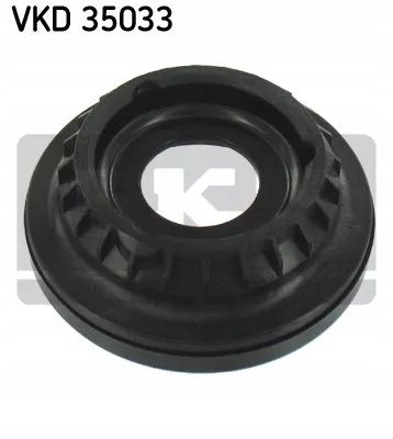 Ford Mondeo 2001-2007 Ön Amortisör Bilyası Skf Marka VKD35033