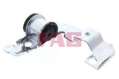 Fiat Doblo 1.3 Multijet Salıncak-Tabla Burcu Sol FAG Marka 46551377