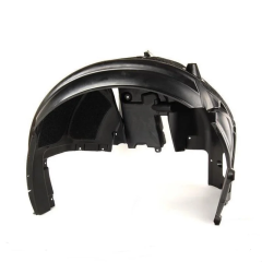 Bmw 5 Seri E60 Kasa Çamurluk Davlumbazı Ön Sol Taraf Bmw Orijinal Marka 51717033749