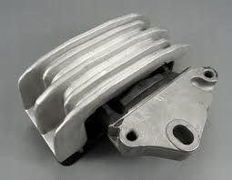 Ford Transit V347 2007-2013 2.2 Önden Çeker Şanzuman ÜSt Takozu Bsg 30-700-528