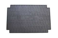 Citroen Berlingo Bagaj Havuzu Kauçuk PSA Orijinal 9464.EL