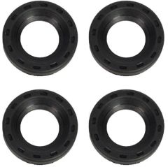 Peugeot 5008 1.6 Hdi Enjektör Keçe Takımı Psa Marka 1609848280