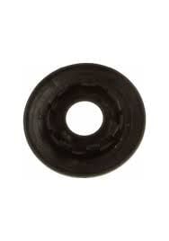 Ford Focus Bagaj Kapak Kilit Contası İthal Marka XS41A43851AD