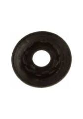 Ford Focus Bagaj Kapak Kilit Contası İthal Marka XS41A43851AD