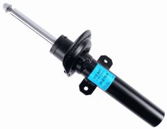 Ford Mondeo 2001-2007 Ön Amortisör Sachs Marka 1S7118K045BE