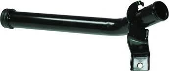 Fiat Albea 1.2 16V Kalorifer Borusu Orijinal OPAR 55245748