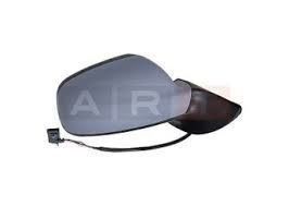 Fiat Palio 1.3 Multijet Dış Ayna Elektrikli Sağ ART Marka 735327432