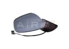 Fiat Palio 1.3 Multijet Dış Ayna Elektrikli Sağ ART Marka 735327432