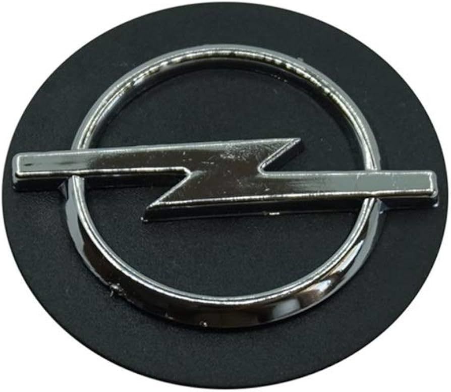 Opel Vectra A Direksiyon Amblemi İthal Marka 9130793