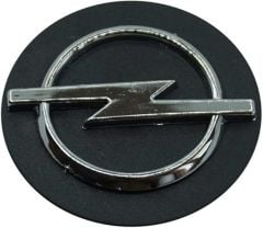 Opel Vectra A Direksiyon Amblemi İthal Marka 9130793