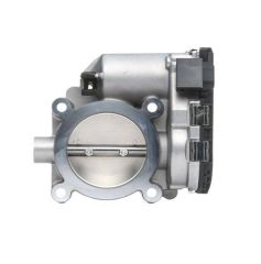 Mercedes W245 Gaz Kelebeği Spot Marka A2661410525