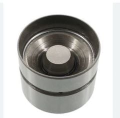 Mercedes W201 Subap Fincanı Kolben Marka A1040501225