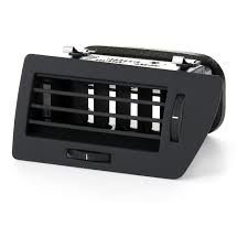 Opel Astra H Sağ İç Havalandırma Muzulu Orjinal Marka 6814864