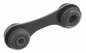 Opel Vectra C Arka Viraj Demir Z Rotu Ayd Marka 444275