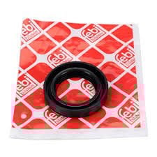 Peugeot Partner Aks Keçesi Sol Febi Marka 11412