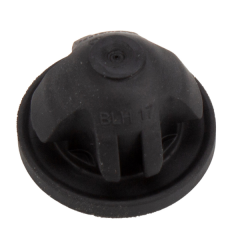 Bmw 5 Seri F10 Kasa Motor Üst Külbütor Kapak Somunu Bmw Orijinal Marka 11127614138